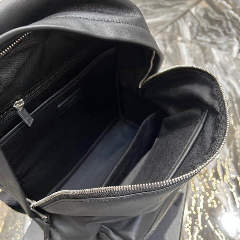 Amelia - YSL Bag - 3780