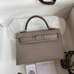 Amelia -  HERMS BAGS FOR WOMEN - 290
