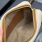 Amelia - YSL Bag - 3902