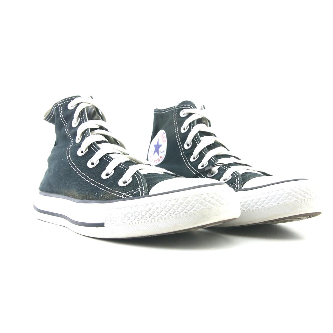 CONVERSE CHUCK TAYLOR ALL STAR