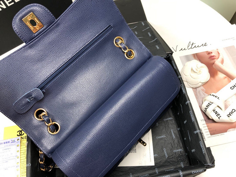 Amelia- CHL Bags - 7455