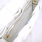 Amelia - BV Bags - 160