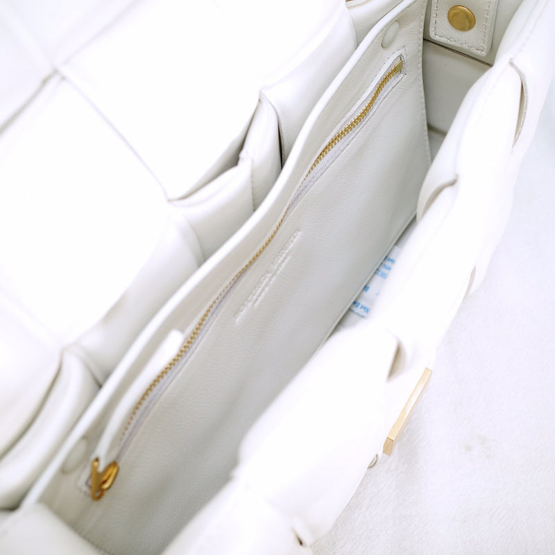 Amelia - BV Bags - 160