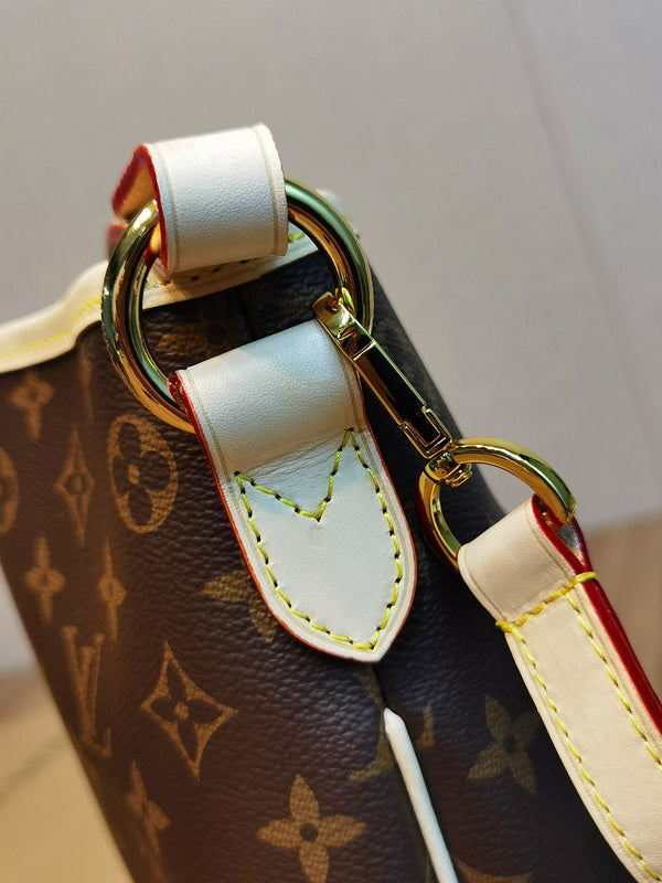 Amelia - LOV Lady Bags - 788