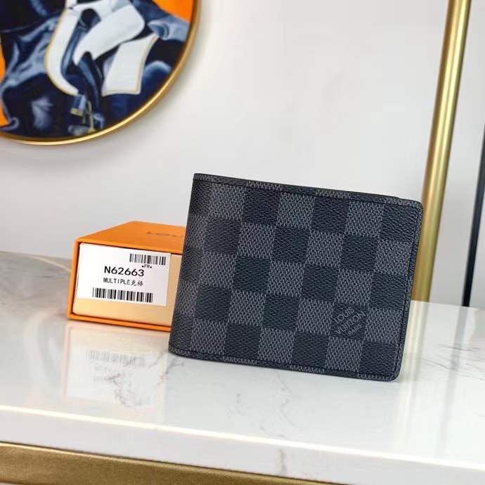 Fan Fashion Lu-Vi bags - 17609