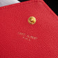 YSL BAGS - WOMEN LOVE LUXURY BAGS - 1796