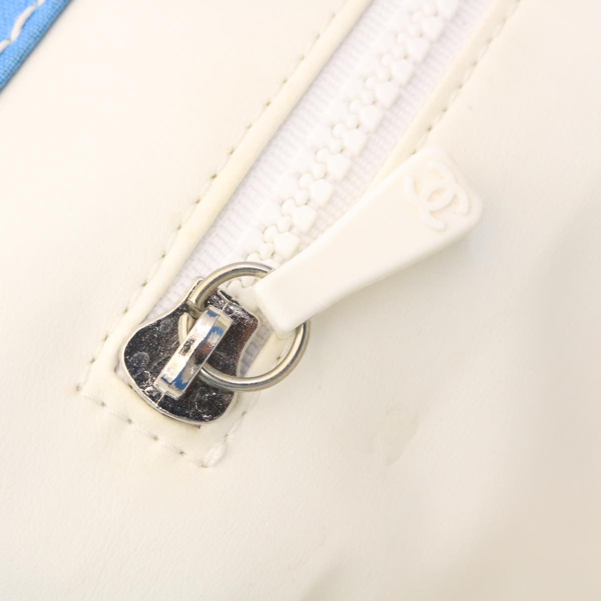 Chanel  Tote