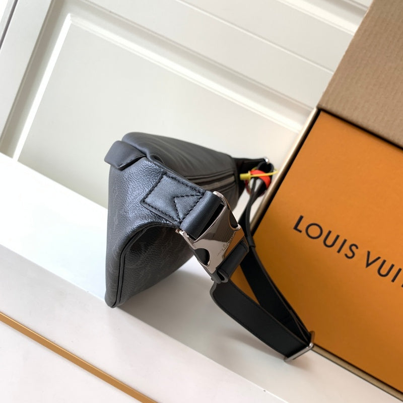 Amelia - LV Bags - 16087