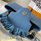 Amelia's Bag Gallery - LOV Bags - 1185