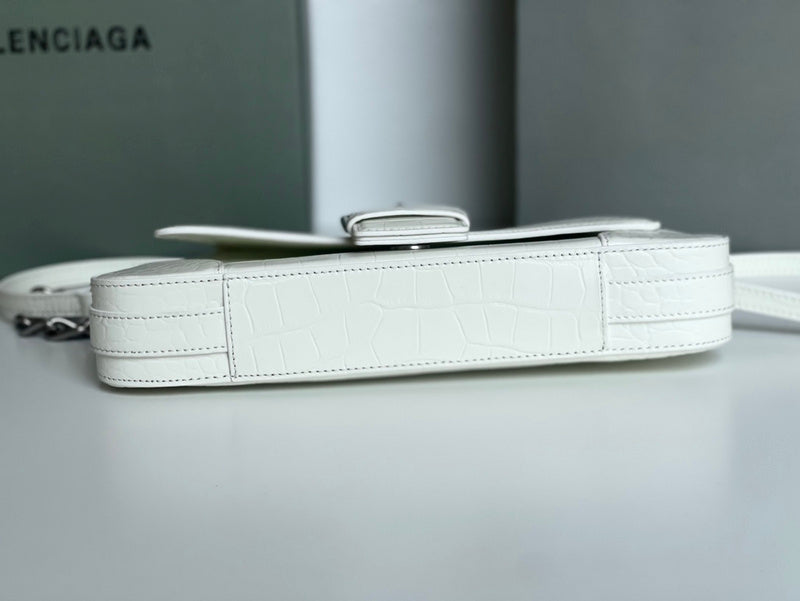 Amelia - BLN-CIAGA WOMEN LUXURY BAGS - 467