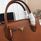Amelia- PRDA  LUXURY BAGS - 128