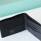Fan Fashion Lu-Vi bags - 10647
