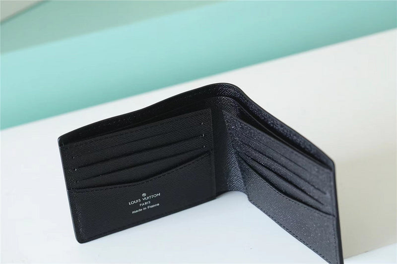 Fan Fashion Lu-Vi bags - 10647
