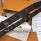 Amelia - LOV Belts - 375