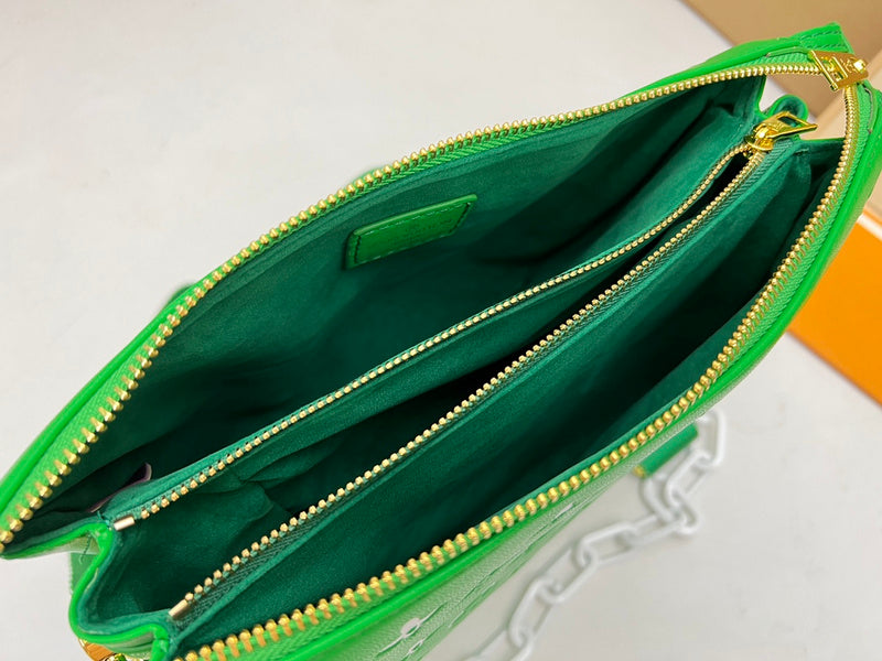Amelia- GUKI Women Bags - 1846