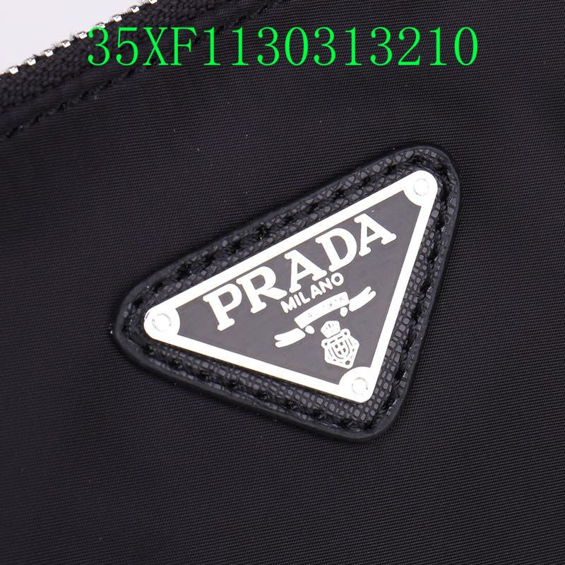 Amelia - PD Wallet - 071