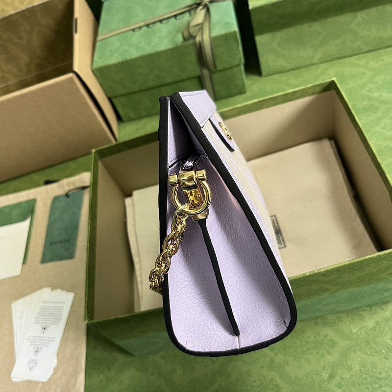 Amelia-i GUKI Women Bags - 114