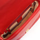 AmeliaLuxury - GCI Bags - 994
