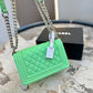 Amelia - CHL Bags - 1165