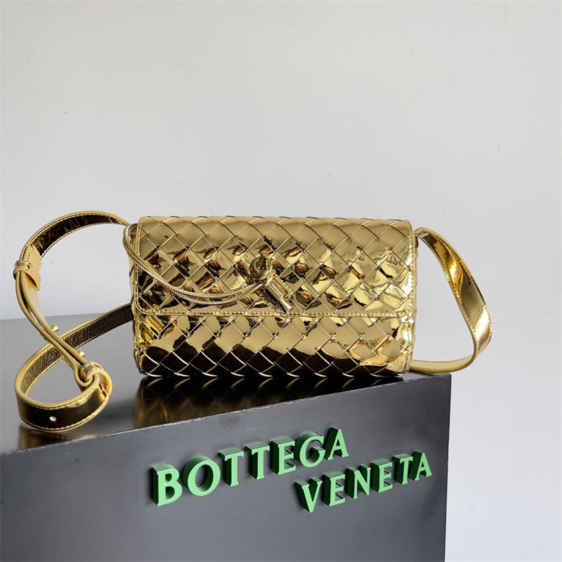 Amelia- - BOV Bags - 032