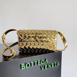 Amelia- - BOV Bags - 032