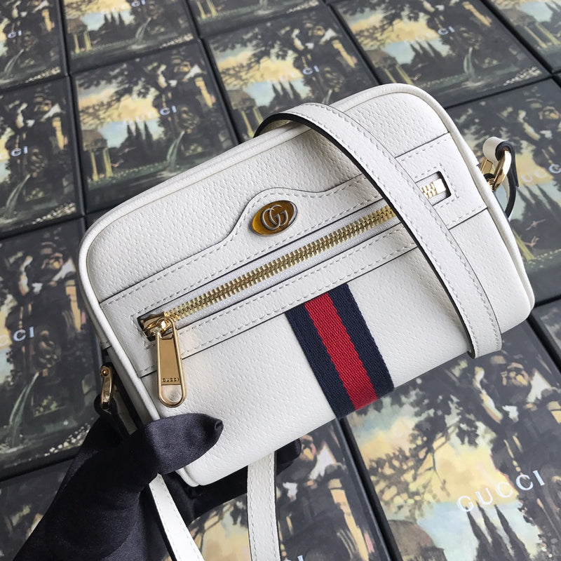 Amelia - Guki Lady Bags - 1300