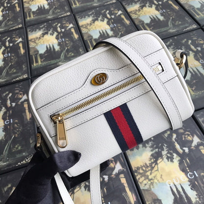 Amelia - Guki Lady Bags - 1300