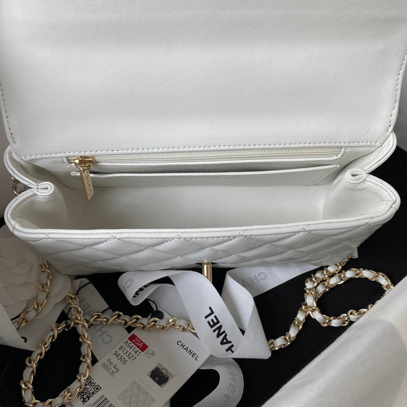 Amelia- CHL Bags - 7500