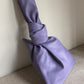B-VENETA STYLISH HANBAGS FOR WOMEN - 047