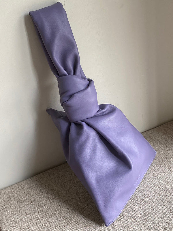 B-VENETA STYLISH HANBAGS FOR WOMEN - 047