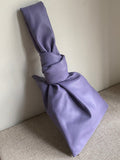 B-VENETA STYLISH HANBAGS FOR WOMEN - 047