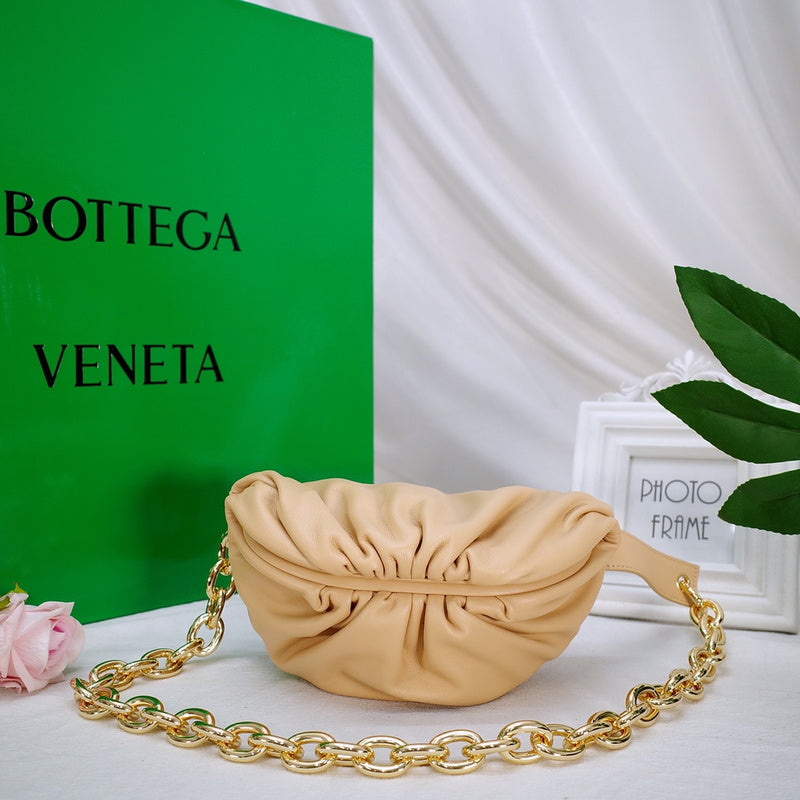B-VENETA STYLISH HANBAGS FOR WOMEN - - 077