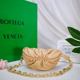 Amelia - BV Bags - 077