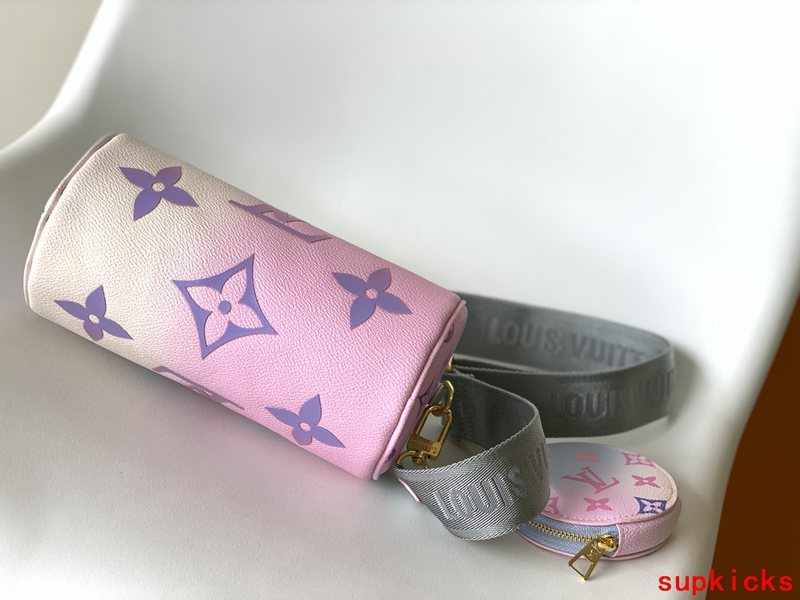 Amelia- Mix Wallets - 357
