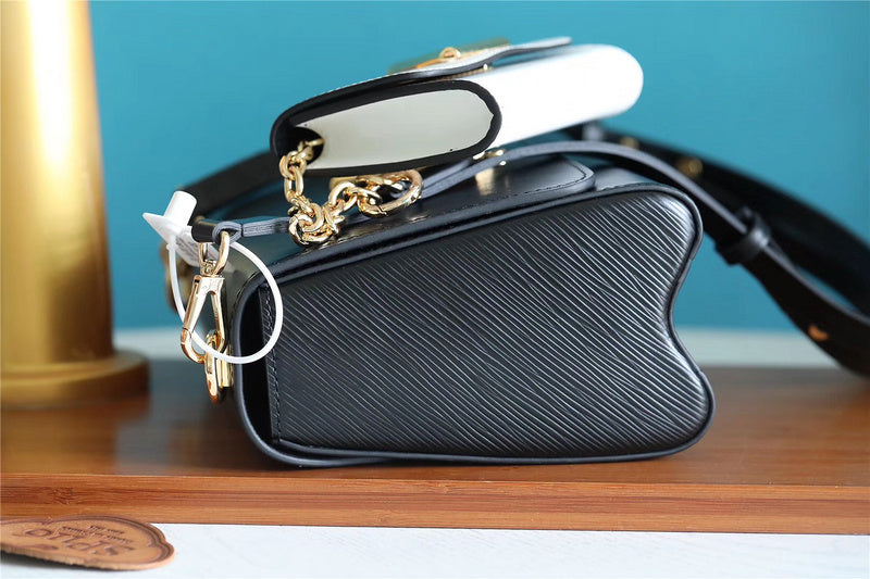 Amelia - LOV Lady Bags - 2004