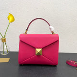 Amelia- VEL WOMEN LUXURY BAGS - 850