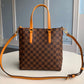 AmeliaLuxury - LOV Bags - 3086