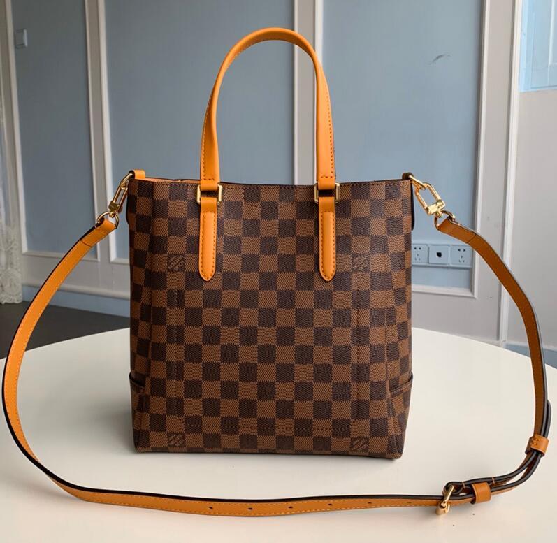 AmeliaLuxury - LOV Bags - 3086