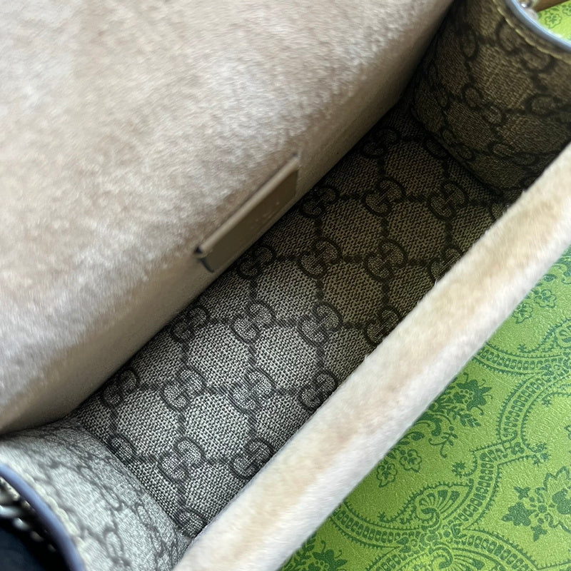 Amelia- GCI Bags - 5338
