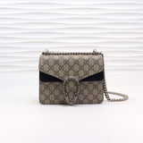 AmeliaLuxury - GCI Bags - 832