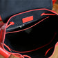 Fan Fashion Lu-Vi bags - 9703