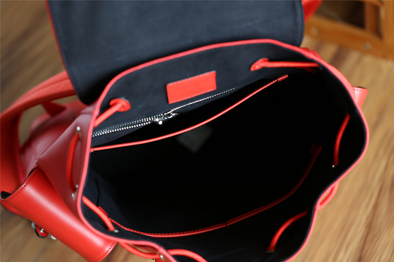 Fan Fashion Lu-Vi bags - 9703