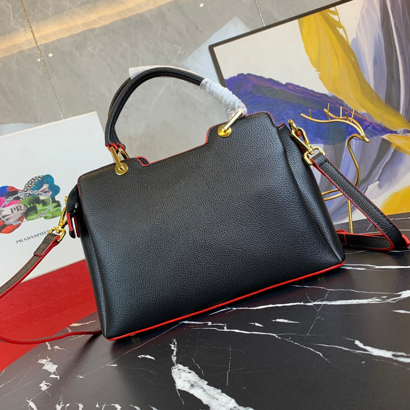 Camila Bags - Prada Bags - 1041