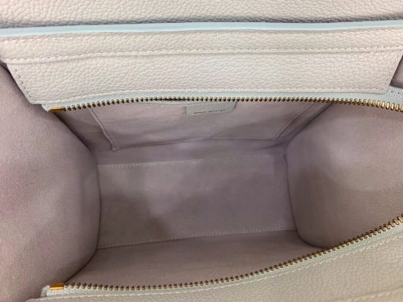 Amelia - COL Lady Bags - 145