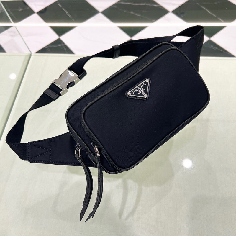 Amelia - PD Men Bags - 094