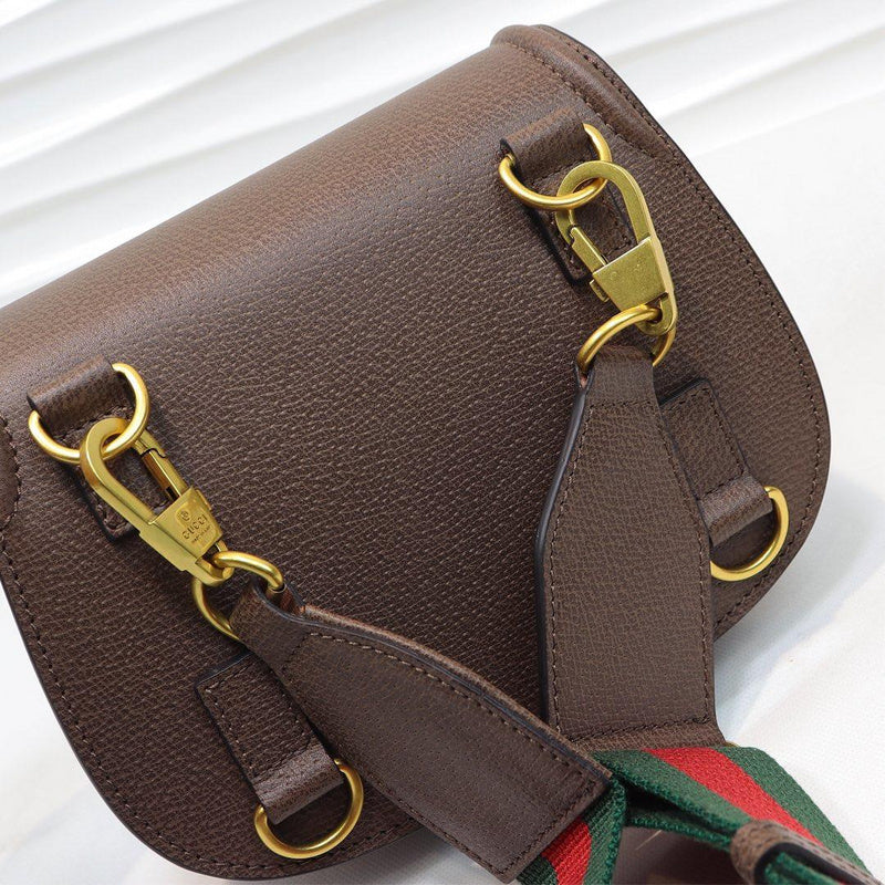 AmeliaLuxury - GCI Bags - 797
