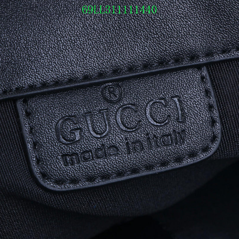 Amelia  - GCI Bags - 11423