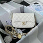 Amelia- CHL Bags - 6335