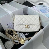 Amelia- CHL Bags - 6335