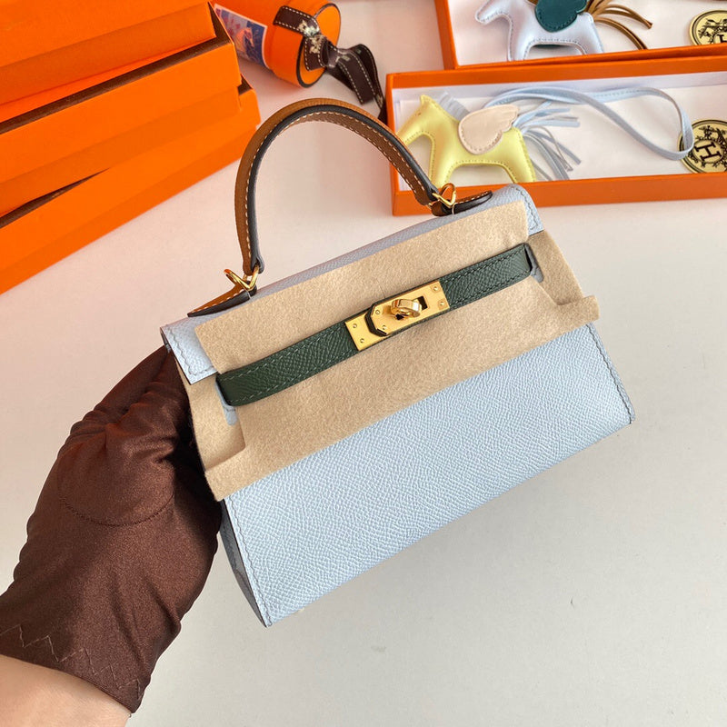 Amelia - HMS Bags - 2220